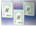 CURAMED STER 18X40 12PZ