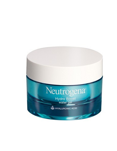 NEUTROGENA ACQUA GEL 50ML