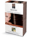 VEBIX COLOR CASTATO 4,3