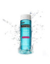 NEUTROGENA HB ACQ MICELL 200ML