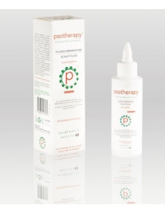PSOTHERAPY FLUIDO RIPARATORE