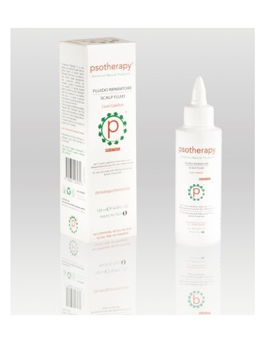 PSOTHERAPY FLUIDO RIPARATORE