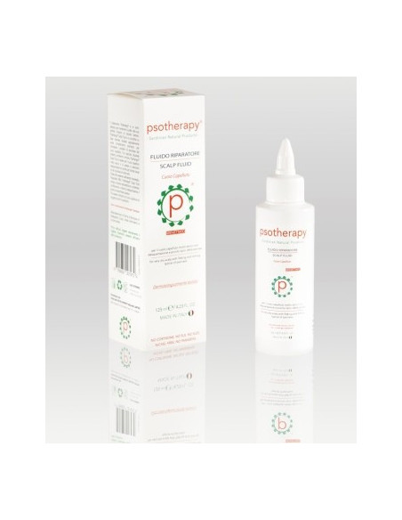 PSOTHERAPY FLUIDO RIPARATORE
