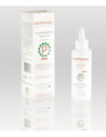 PSOTHERAPY FLUIDO RIPARATORE