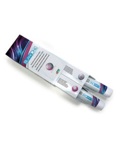 BLANCONE DUETTO KIT 2X75ML