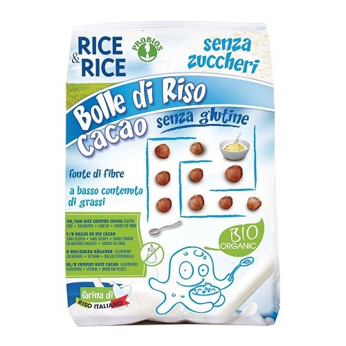 R&R BOLLE RESEARCH 150G