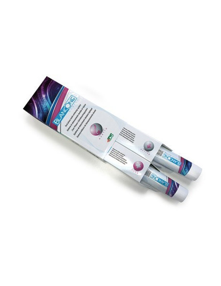 BLANCONE DUETTO KIT 2X75ML