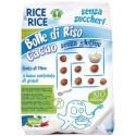R&R BOLLE RESEARCH 150G