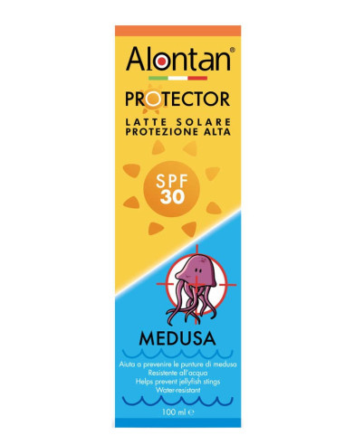 ALONTAN PROTECTOR MEDUSA SPF30
