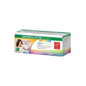 ENTEROLACTIS BEVIBLE CHILDREN 12FL