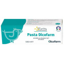 DICOFARM PASTA 100ML