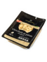 MASSIMO ZERO GNOCCHETTI P 400G