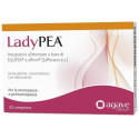 LADYPEA 30CPR