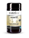 ENTEROBEN 50MLD 30CPS VEG