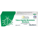 DICOFARM IT SHOULD NOT BE USED IN THE TREATMENT OF PATIENTS WITH CHRONIC LIVER DISEASE