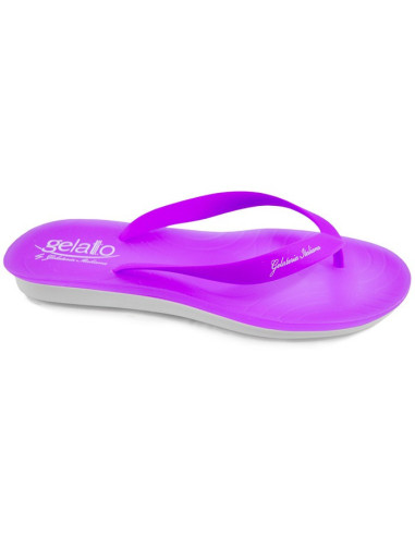 INFRADITO GELATO ARCO VIO39/40