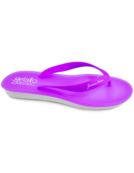 INFRADITO GELATO ARCO VIO39/40