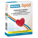 NOVA LIPID 30CPR