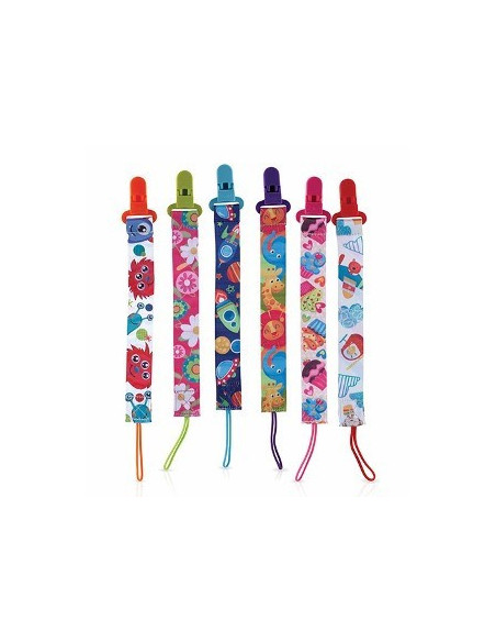 NUBY CATENELLA CIUCCIO STAMP