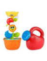 CHICCO GIOCO BAT FLOWER'S