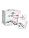 PROTEIN UP SDL 30BUST 10G