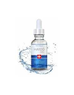 ZERINOTUSS SCIR 200ML 30MG/5ML