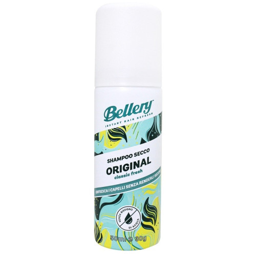 SECCO 50ML