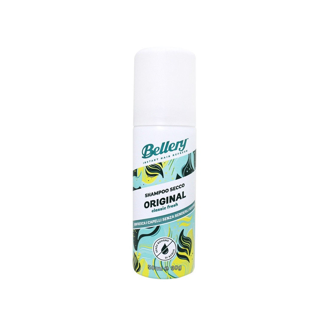 SECCO 50ML