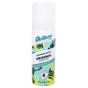 BELLERY ORIGINAL SH SECCO 50ML