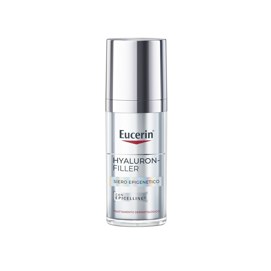 EUCERIN EAA HF SIERO EPIGENET