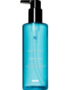 SIMPLY CLEAN 200ML
