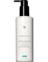 GENTLE CLEANSER 200ML
