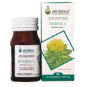 RODIOLA 60CPR