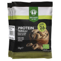 PROBIOS PROTEIN TARALLS 90G
