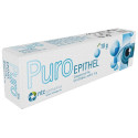 10G EPITHEL GEL OFTALMIC