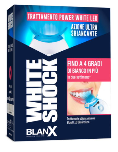 GLUCOJECT AGO PENNA 4MM G33
