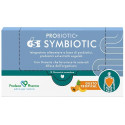 PROBLIC+ GSE SYMBOT 10FL