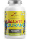 ALLVIT ENDURANCE 60CPR