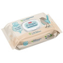 DTOPIC WET WIPES 64PZ