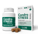 CONDROSTRESS FURNITURE 90CHEWS
