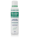 SOMAT C DEO P SENS SPR 150ML