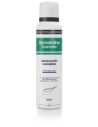SOMAT C DEO INVIS SPR 150ML