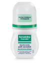 SOMAT C DEO P SENS ROLL ON50ML