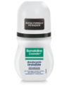 SOMAT C DEO INVIS ROLL ON 50ML