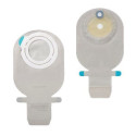 MIO FLEX ILEO MX TRP70MM