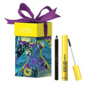 REGAL COFFEE EUPHIDRA WOW LOOK MASCARA AND MATITA