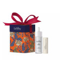 COFANETTO REGALO EUPHIDRA ZEN