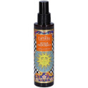 ACQUA PROFUMATA NEROLI VETIVER 125ML