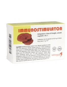 ACQUA PROFUMATA PETALI ROSA 125ML