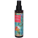 ACQUA PROFUMATA PETALI ROSA 125ML EUPHIDRA